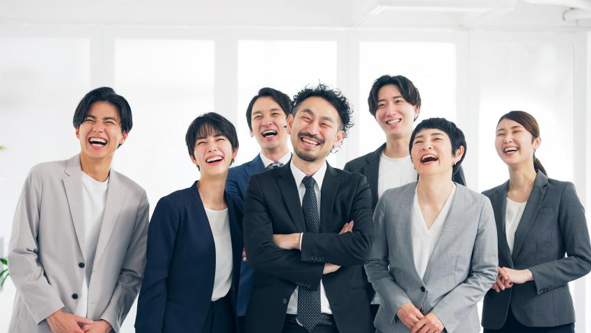 mission画像
