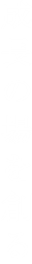 人々の挑戦と成長の場を創る