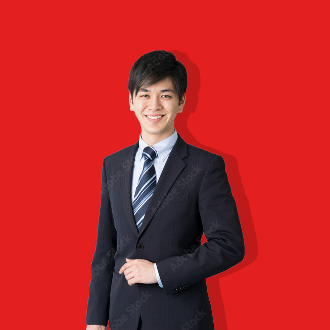 名前 名前