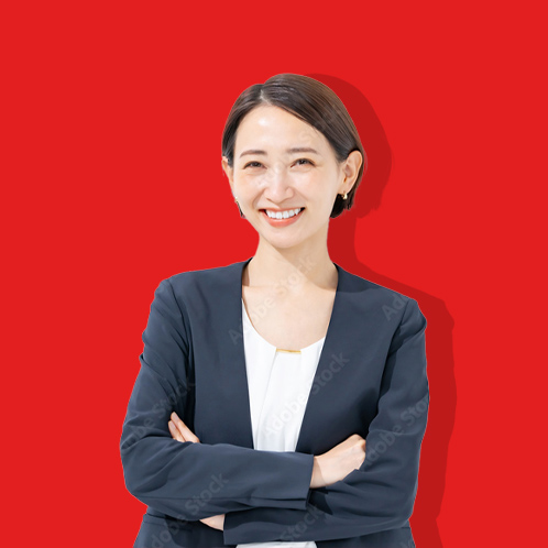 名前 名前