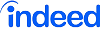 indeedのアイコン