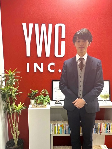 加用　勇気