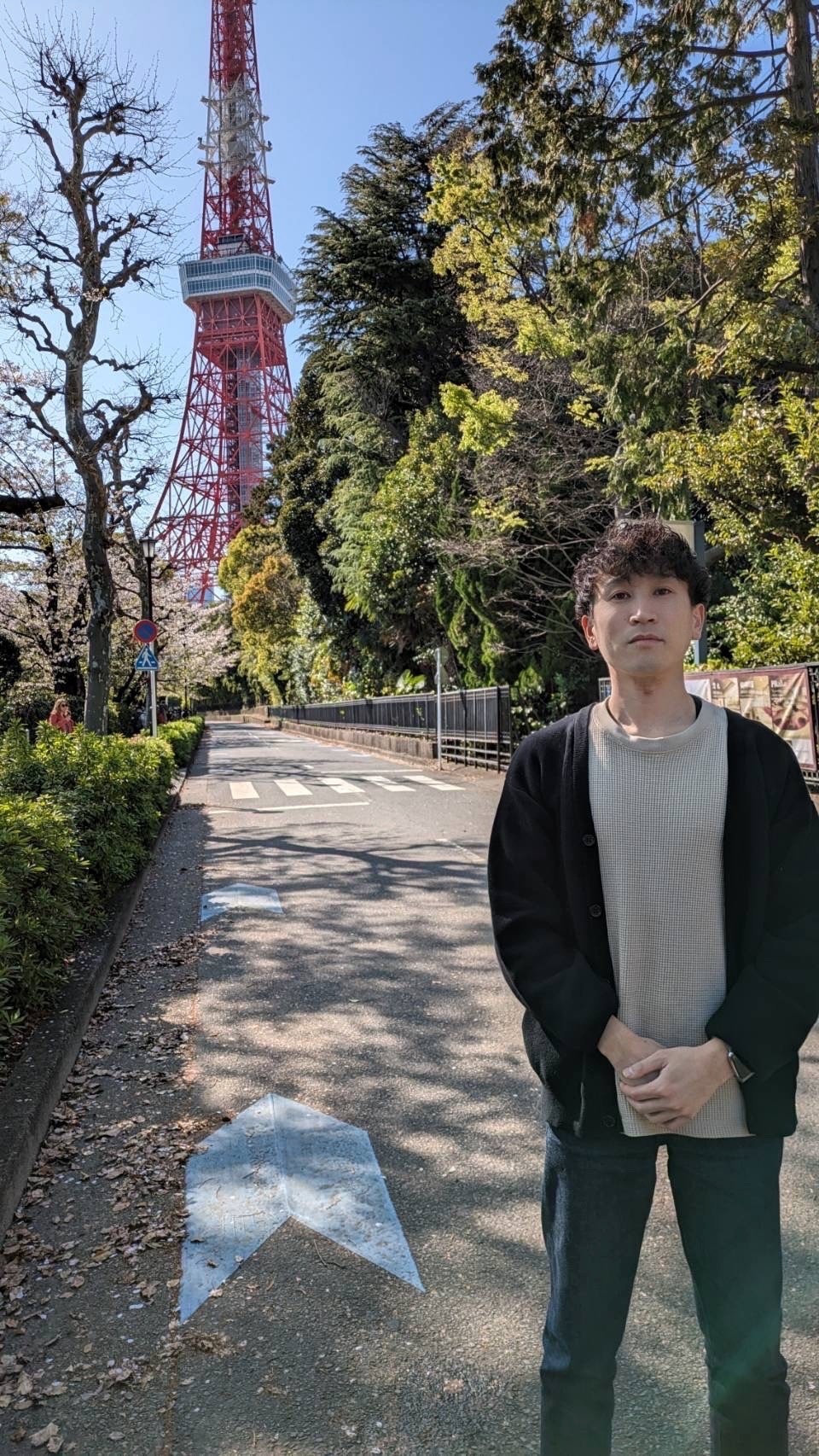 茅原　祐也